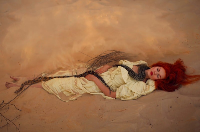Katerina Plotnikova_Cultura Inquieta25