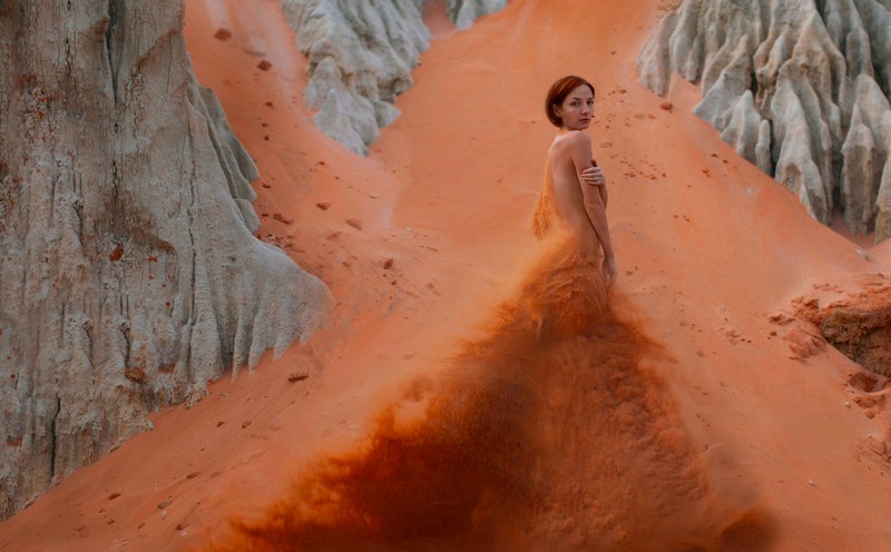 Katerina Plotnikova_Cultura Inquieta26