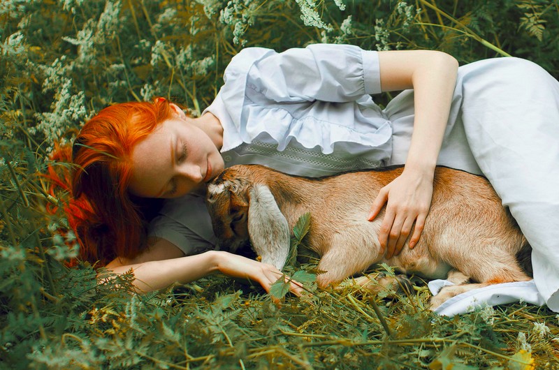 Katerina Plotnikova_Cultura Inquieta27
