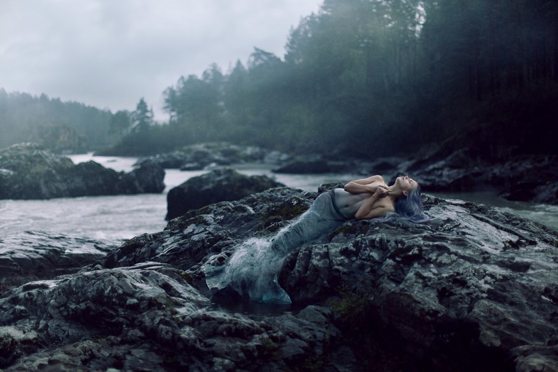 Katerina Plotnikova_Cultura Inquieta3