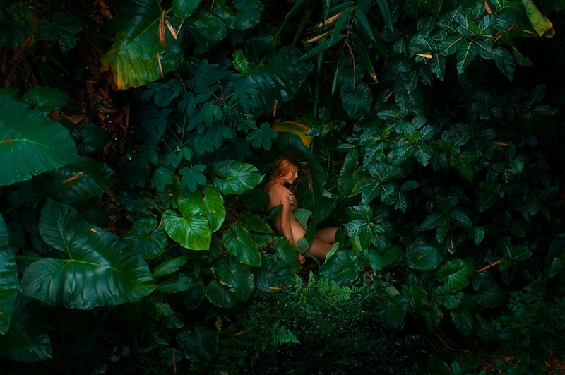 Katerina Plotnikova_Cultura Inquieta30