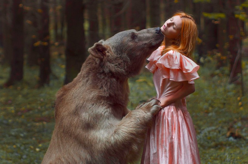 Katerina Plotnikova_Cultura Inquieta32