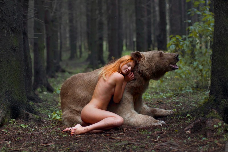 Katerina Plotnikova_Cultura Inquieta33