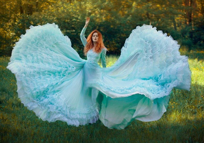 Katerina Plotnikova_Cultura Inquieta34