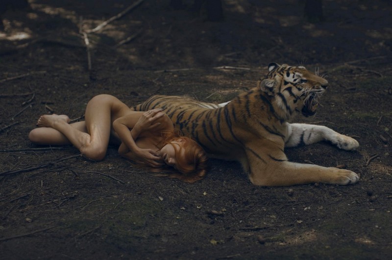 Katerina Plotnikova_Cultura Inquieta4