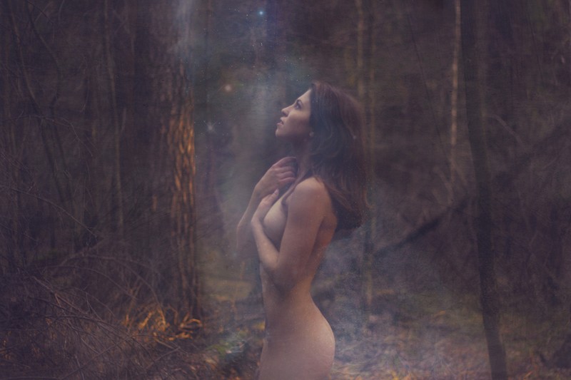 Katerina Plotnikova_Cultura Inquieta5