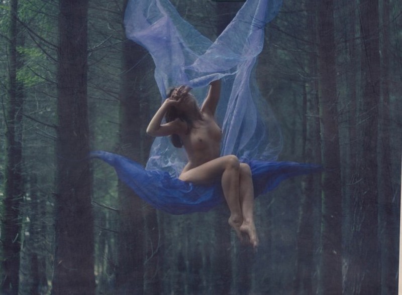 Katerina Plotnikova_Cultura Inquieta6