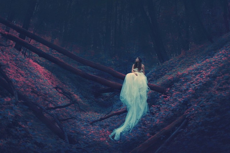 Katerina Plotnikova_Cultura Inquieta7