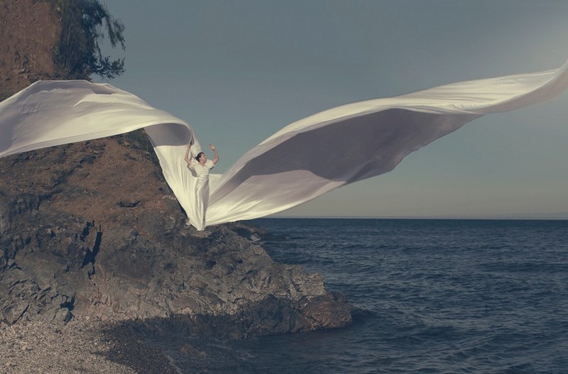 Katerina Plotnikova_Cultura Inquieta8