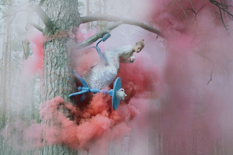 Katerina Plotnikova_Cultura Inquieta9