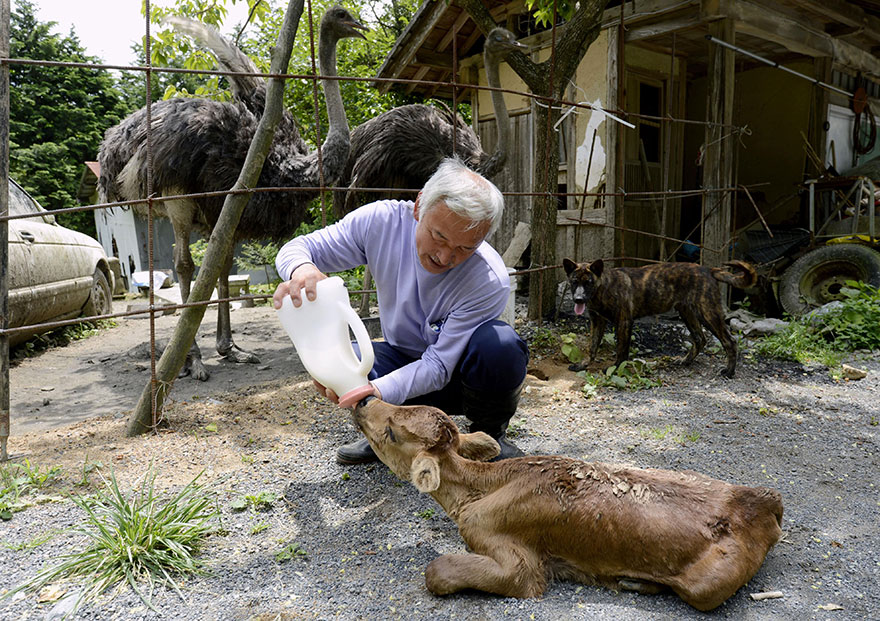 Naoto Matsumura Cultura Inquieta5