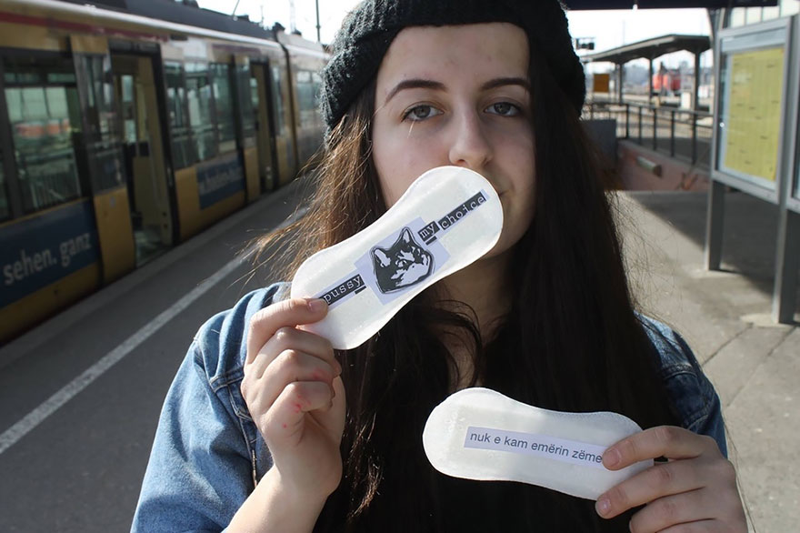 Period Pads Cultura Inquieta1