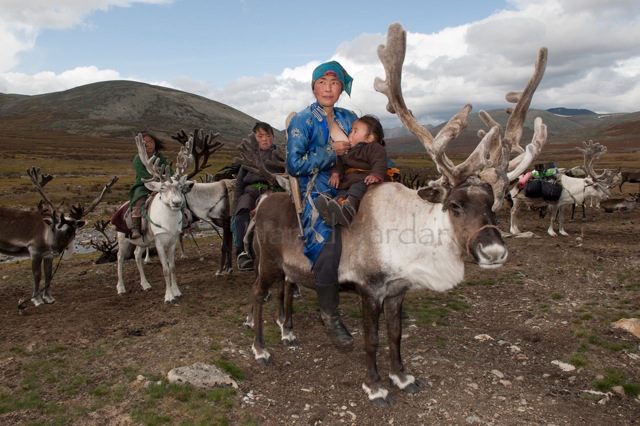 Reno Mongolia Hamid Sardar Afkhami5