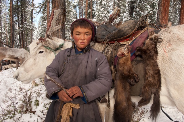 Reno Mongolia Hamid Sardar Afkhami8