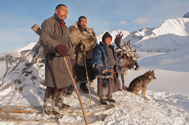 Reno Mongolia Hamid Sardar Afkhami9