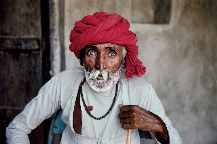 Steve McCurry Cultura Inquieta12