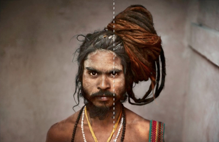 Steve McCurry Cultura Inquieta13