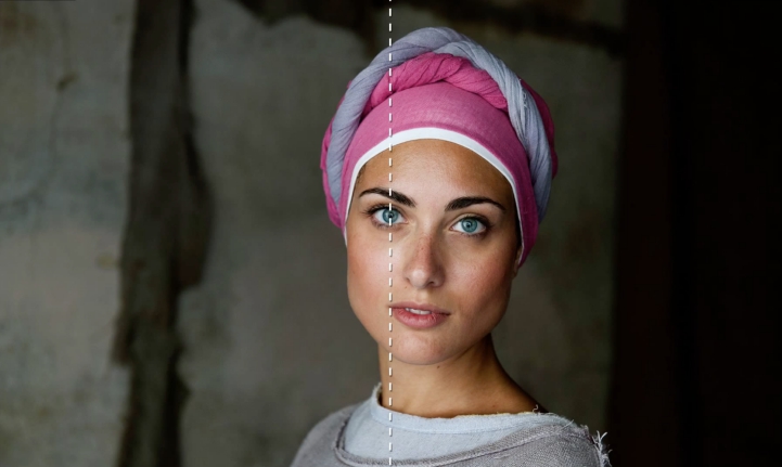 Steve McCurry Cultura Inquieta14