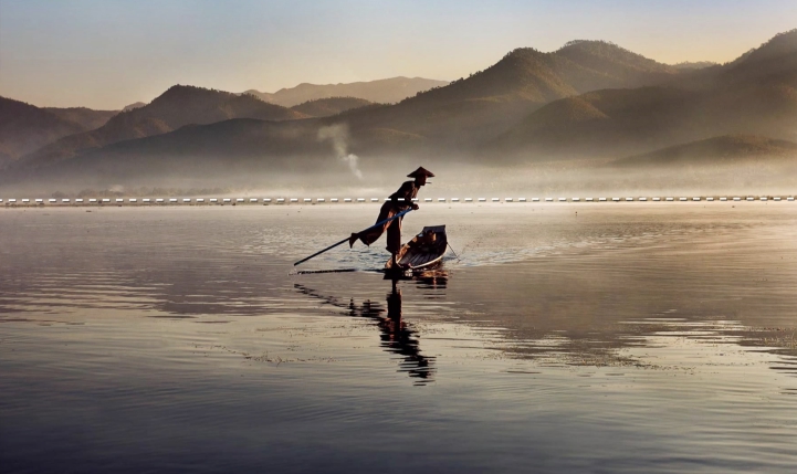 Steve McCurry Cultura Inquieta18