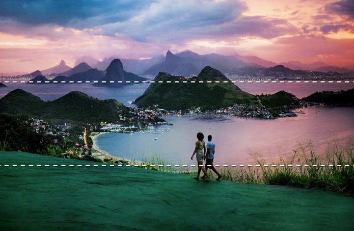 Steve McCurry Cultura Inquieta2