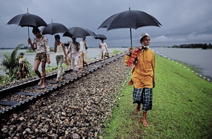 Steve McCurry Cultura Inquieta3