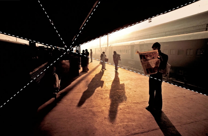 Steve McCurry Cultura Inquieta4
