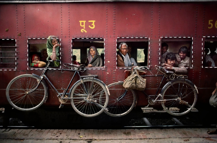 Steve McCurry Cultura Inquieta7