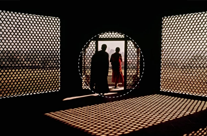 Steve McCurry Cultura Inquieta8