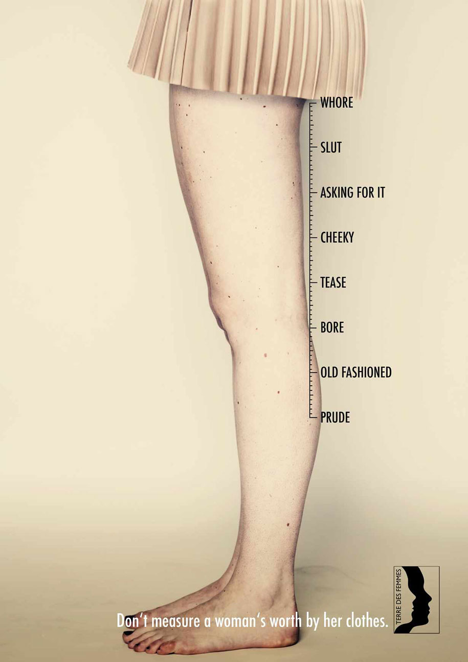 Terre des Femmes Cultura Inquieta1