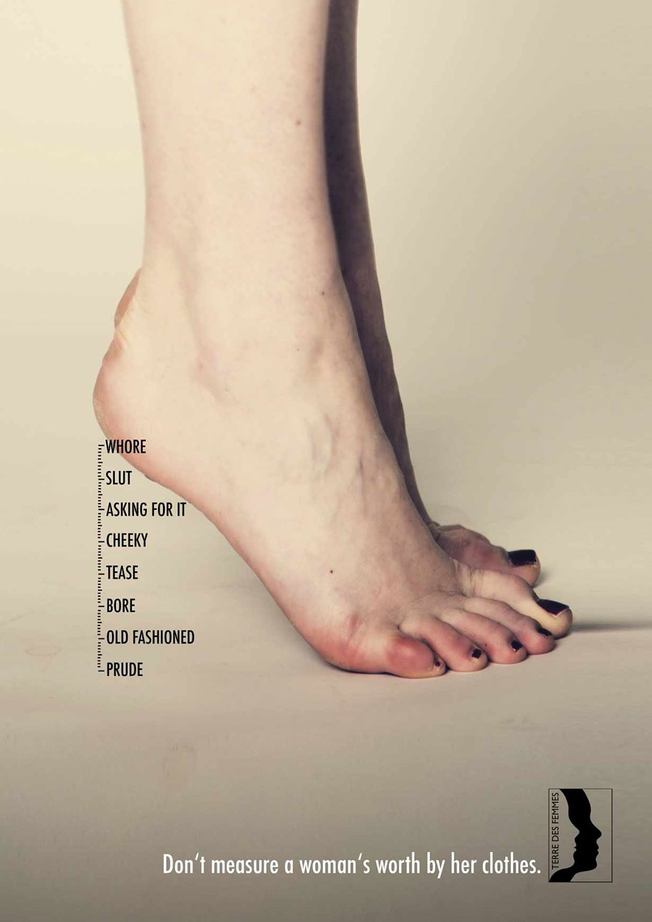 Terre des Femmes Cultura Inquieta2