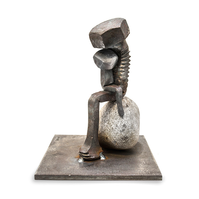 Tobbe Malm Cultura inquieta