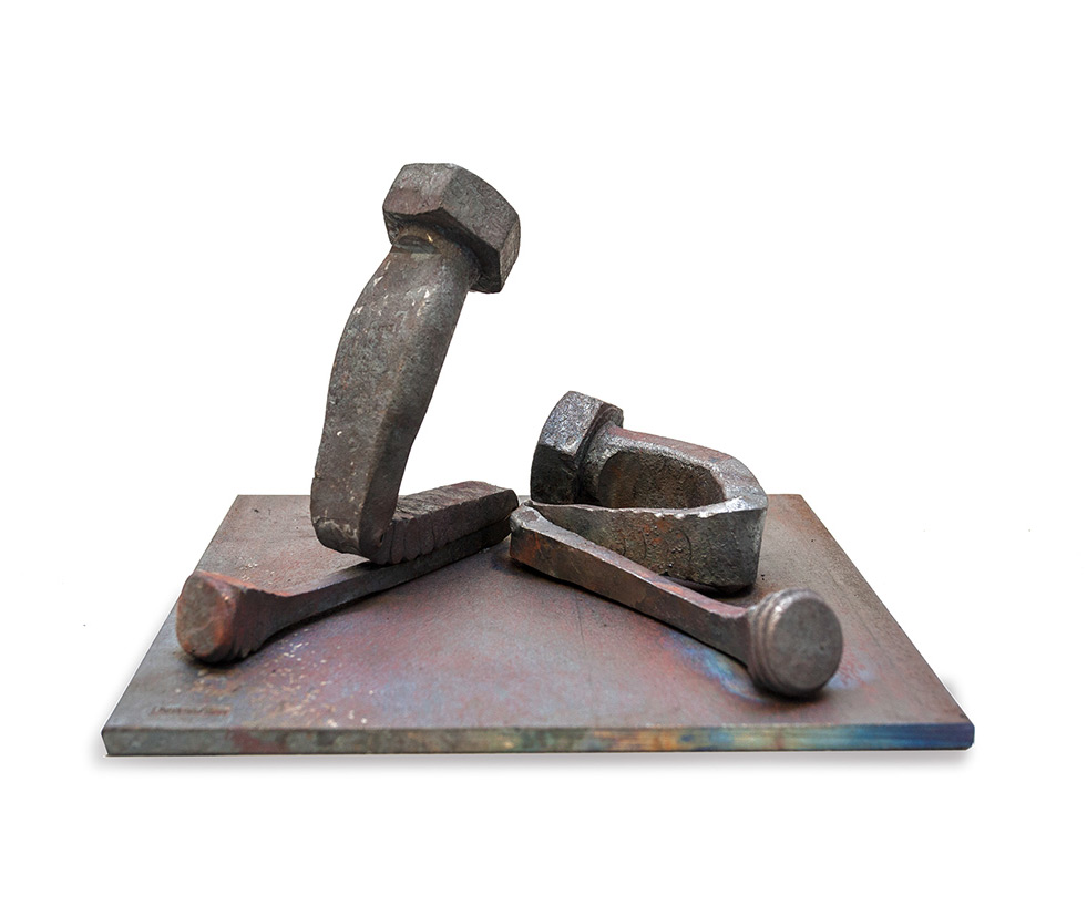 Tobbe Malm Cultura inquieta1