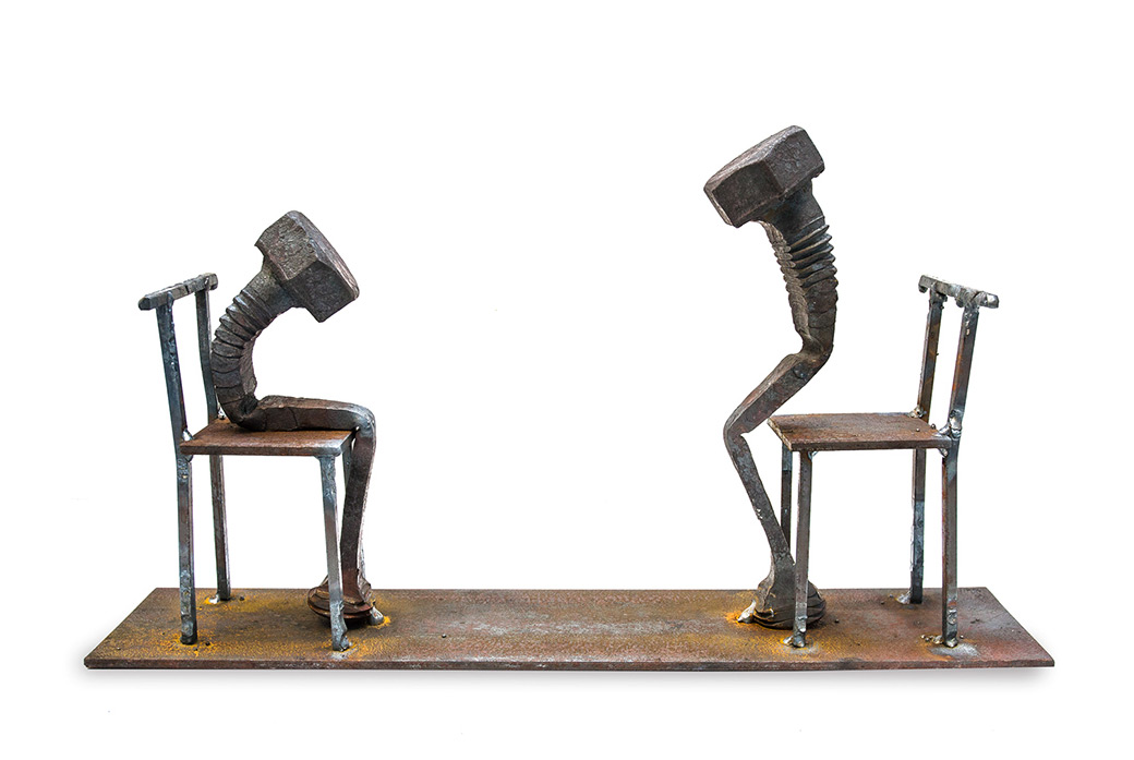 Tobbe Malm Cultura inquieta3