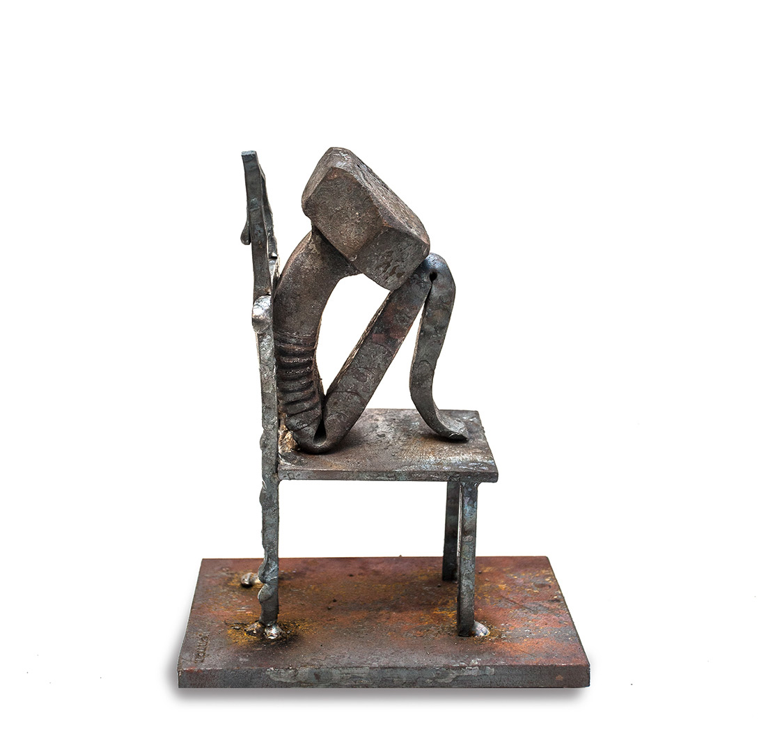 Tobbe Malm Cultura inquieta4