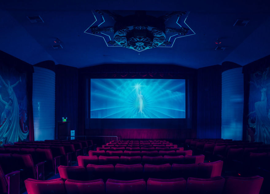 cinema cine Cultura Inquieta10