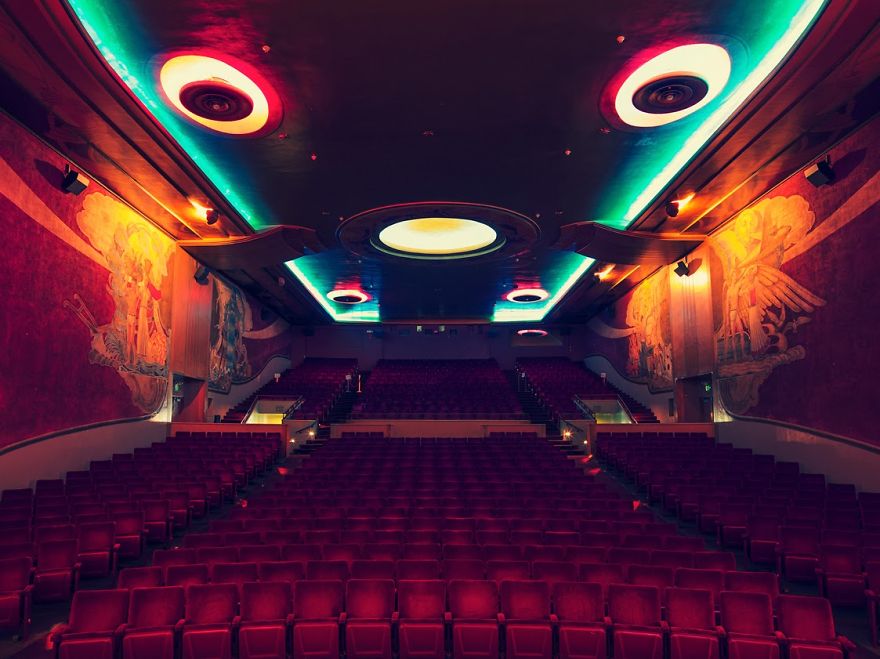 cinema cine Cultura Inquieta11