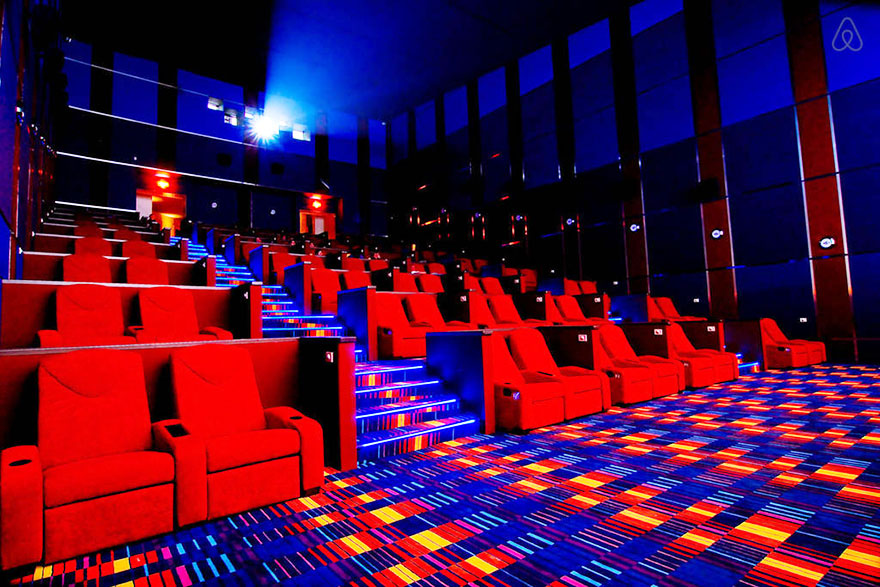 cinema cine Cultura Inquieta18
