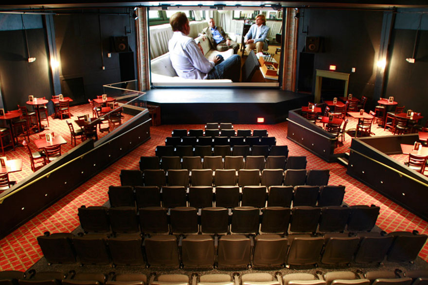 cinema cine Cultura Inquieta19