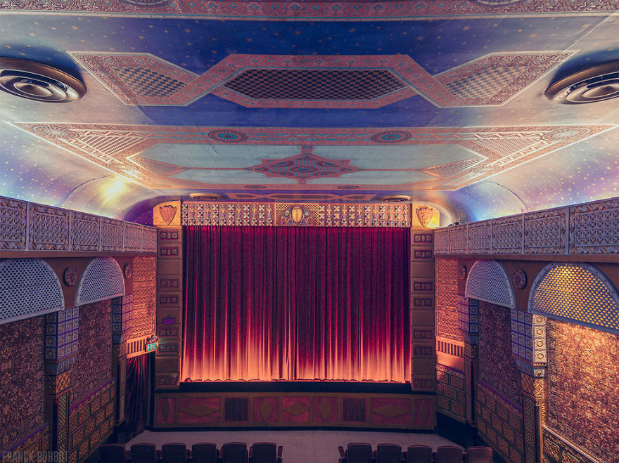cinema cine Cultura Inquieta20