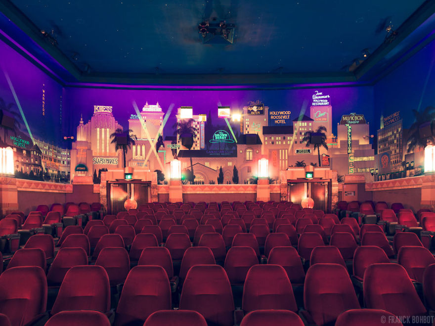 cinema cine Cultura Inquieta22