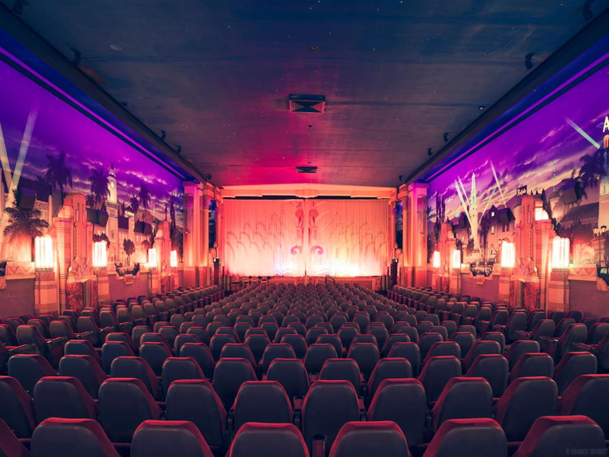 cinema cine Cultura Inquieta23