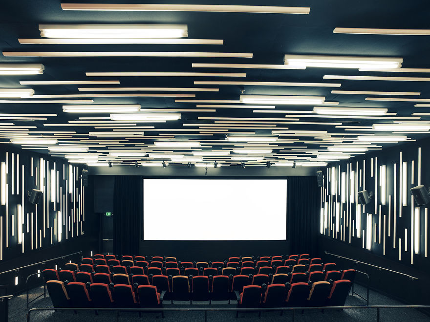 cinema cine Cultura Inquieta27