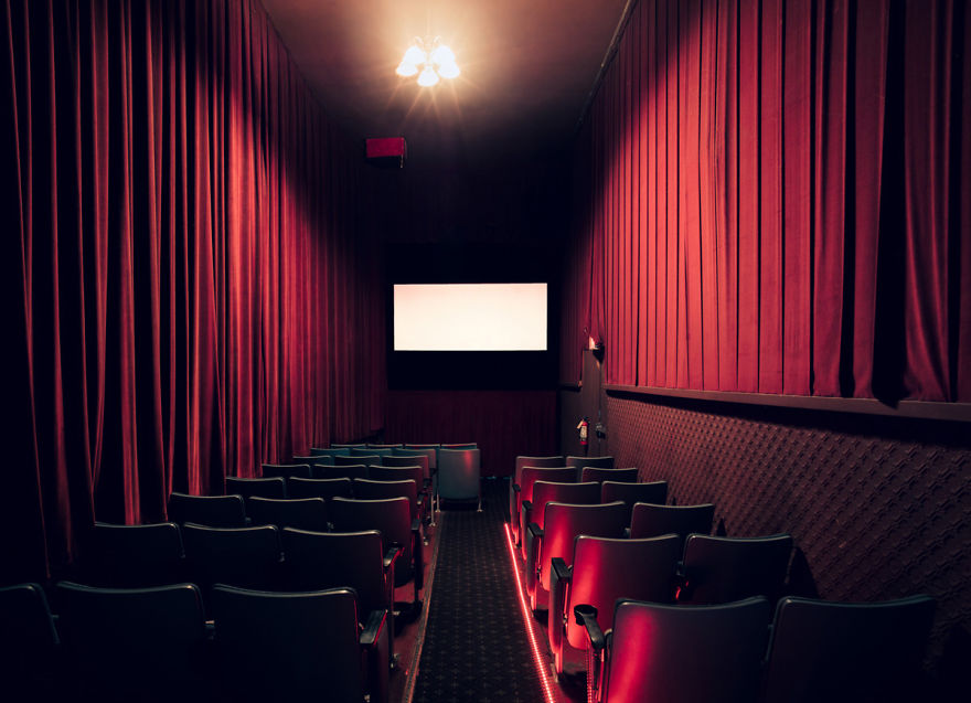cinema cine Cultura Inquieta29