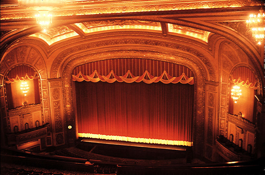 cinema cine Cultura Inquieta30