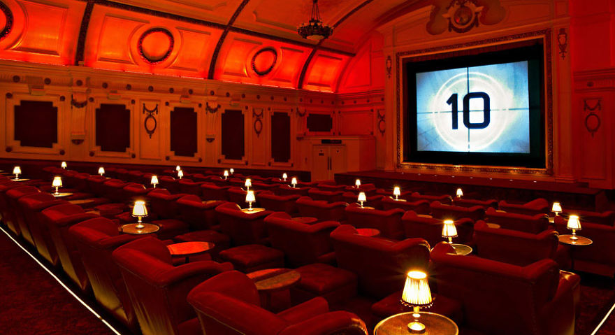 cinema cine Cultura Inquieta4
