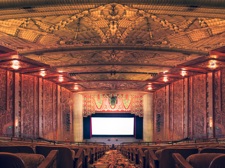 cinema cine Cultura Inquieta5