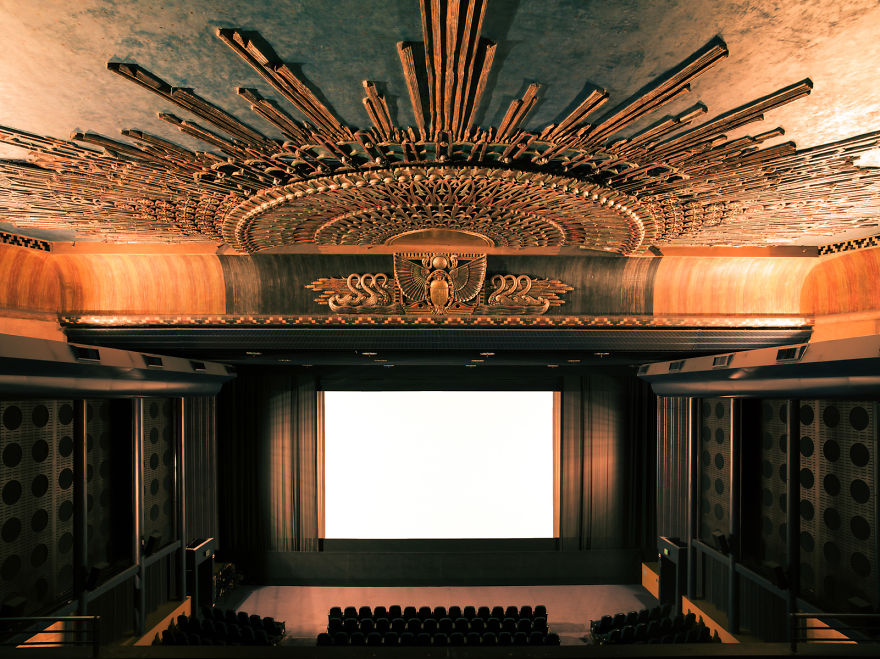 cinema cine Cultura Inquieta9
