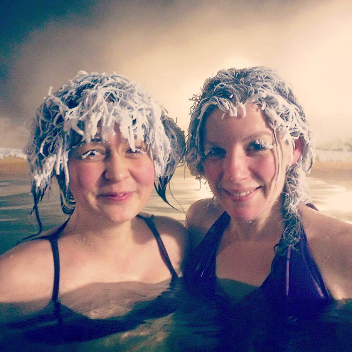 cold weather Cultura Inquieta4