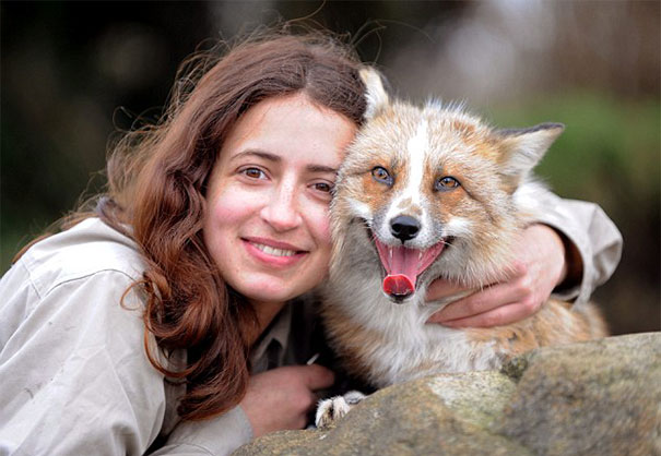 fox zorro Cultura Inquieta1
