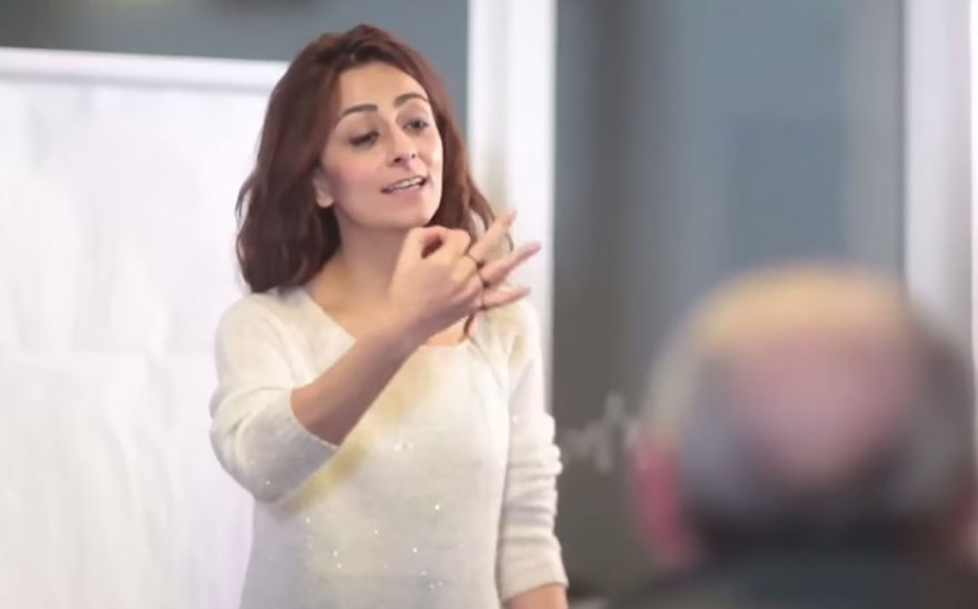 town-learns-sign-language-deaf-muharrem-samsung-video-call-center-1